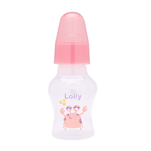 872814---Mini-Mamadeira-Lolly-Kinddy-Oceano-Rosa-50ml-1-Unidade-0000-872814-png