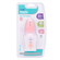 872814---Mini-Mamadeira-Lolly-Kinddy-Oceano-Rosa-50ml-1-Unidade-0002-872814-2-png