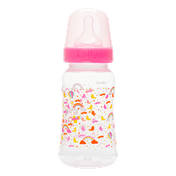 873110---Mamadeira-Lolly-Kinddy-Mundo-Bita-Rosa-330ml-1-Unidade_0001_873110-2.png