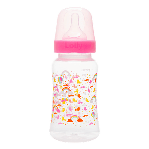 873110---Mamadeira-Lolly-Kinddy-Mundo-Bita-Rosa-330ml-1-Unidade-0001-873110-2-png 873110---Mamadeira-Lolly-Kinddy-Mundo-Bita-Rosa-330ml-1-Unidade-0001-873110-2-png
