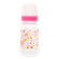 873110---Mamadeira-Lolly-Kinddy-Mundo-Bita-Rosa-330ml-1-Unidade-0001-873110-2-png