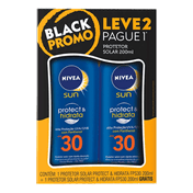 669695---Kit-Protetor-Solar-Nivea-Sun-FPS30-200ml-2-Unidades_0000_Layer-1.png