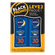 669695---Kit-Protetor-Solar-Nivea-Sun-FPS30-200ml-2-Unidades_0000_Layer-1.png 669695---Kit-Protetor-Solar-Nivea-Sun-FPS30-200ml-2-Unidades_0000_Layer-1.png