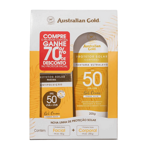 718475---Kit-Australian-Gold-Protetor-Solar-Corporal-FPS50-200g-+-Facial-FPS50-50g_0000_0.png 718475---Kit-Australian-Gold-Protetor-Solar-Corporal-FPS50-200g-+-Facial-FPS50-50g_0000_0.png