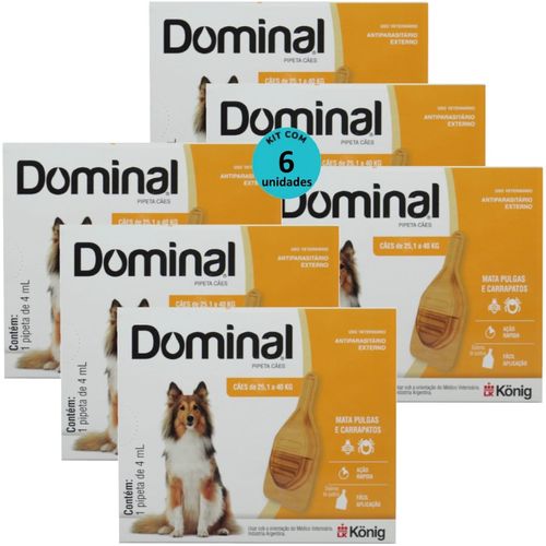 image-a68363519a1c40d1a7ffde2e4823a0a5 image-a68363519a1c40d1a7ffde2e4823a0a5