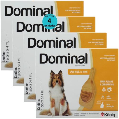 image-abbfeec342a24bf28b19a1e14acc25ab image-abbfeec342a24bf28b19a1e14acc25ab