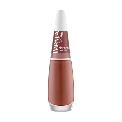 864323---Esmalte-Impala-A-Cor-Da-Moda-Cremoso-Destinos-7.5ml_0002_Layer-1.png