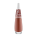 864323---Esmalte-Impala-A-Cor-Da-Moda-Cremoso-Destinos-7.5ml_0002_Layer-1.png