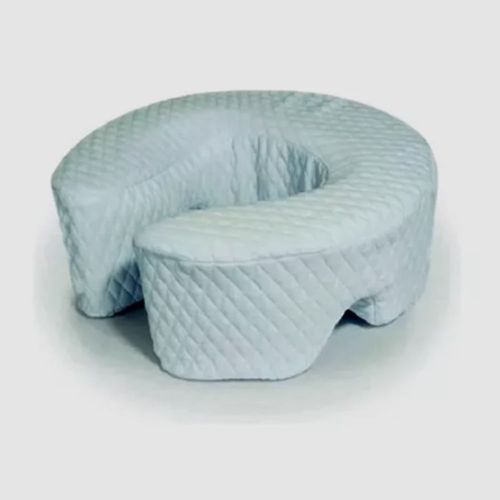 image-65808b416731413e947401fdf3fb0120 image-65808b416731413e947401fdf3fb0120