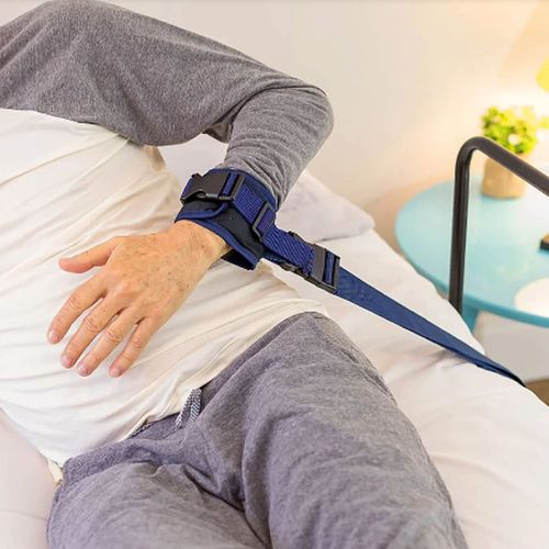 image-fa6315b4a2854d33a50fa6b28eb6442b image-fa6315b4a2854d33a50fa6b28eb6442b