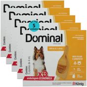 image-f80a4fff6c9b4607bcc33e8e915b93db