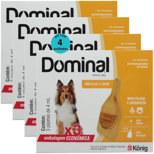 image-6ac5d7f00b7c46fe9623fea8754b71f5 image-6ac5d7f00b7c46fe9623fea8754b71f5