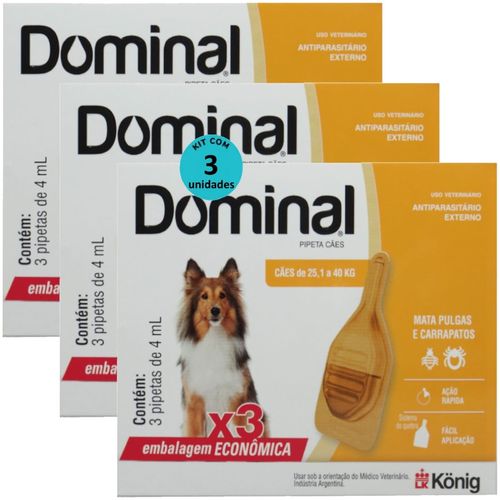 image-5cc9c562dc2047419f11e026e75c6551 image-5cc9c562dc2047419f11e026e75c6551