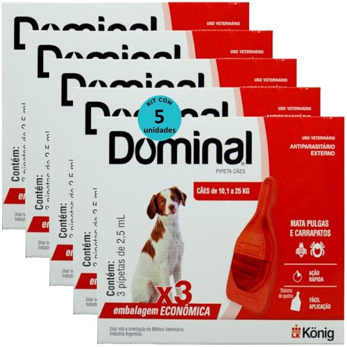 image-5e7e4a9100a1493da07c38b445f96b34 image-5e7e4a9100a1493da07c38b445f96b34