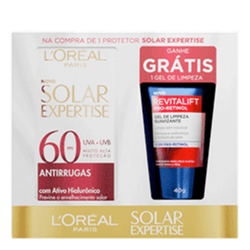 870803---Kit-L-Oreal-Paris-Protetor-Solar-Facial-FPS60-Expertise-Antirrugas-Gel-de-Limpeza_0000_Layer-2.png