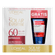 870803---Kit-L-Oreal-Paris-Protetor-Solar-Facial-FPS60-Expertise-Antirrugas-Gel-de-Limpeza_0000_Layer-2.png 870803---Kit-L-Oreal-Paris-Protetor-Solar-Facial-FPS60-Expertise-Antirrugas-Gel-de-Limpeza_0000_Layer-2.png