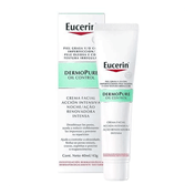 773077---Creme-Facial-Eurecin-Dermopure-Oil-Control-Acao-Renovadora-Intensa-40ml-1_0005_Layer-1.png