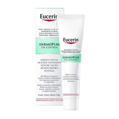 773077---Creme-Facial-Eurecin-Dermopure-Oil-Control-Acao-Renovadora-Intensa-40ml-1_0005_Layer-1.png