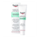 773077---Creme-Facial-Eurecin-Dermopure-Oil-Control-Acao-Renovadora-Intensa-40ml-1_0005_Layer-1.png 773077---Creme-Facial-Eurecin-Dermopure-Oil-Control-Acao-Renovadora-Intensa-40ml-1_0005_Layer-1.png