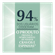 773077---Creme-Facial-Eurecin-Dermopure-Oil-Control-Acao-Renovadora-Intensa-40ml-1_0000_Layer-6.png 773077---Creme-Facial-Eurecin-Dermopure-Oil-Control-Acao-Renovadora-Intensa-40ml-1_0000_Layer-6.png