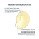 773077---Creme-Facial-Eurecin-Dermopure-Oil-Control-Acao-Renovadora-Intensa-40ml-1_0001_Layer-5.png 773077---Creme-Facial-Eurecin-Dermopure-Oil-Control-Acao-Renovadora-Intensa-40ml-1_0001_Layer-5.png