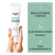 773077---Creme-Facial-Eurecin-Dermopure-Oil-Control-Acao-Renovadora-Intensa-40ml-1_0002_Layer-4.png 773077---Creme-Facial-Eurecin-Dermopure-Oil-Control-Acao-Renovadora-Intensa-40ml-1_0002_Layer-4.png