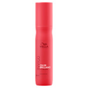 871958---Leave-In-Capilar-Wella-Invigo-Miracle-BB-Color-Brilliance-150ml-Spray_0000_0.png