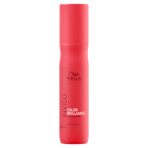 871958---Leave-In-Capilar-Wella-Invigo-Miracle-BB-Color-Brilliance-150ml-Spray_0000_0.png