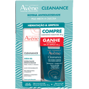 872601---Kit-Avene-Hidratante-Facial-Cleanance-Preenchedor-70g-Gel-de-Limpeza-Cleanance-40g_0002_Layer-1.png