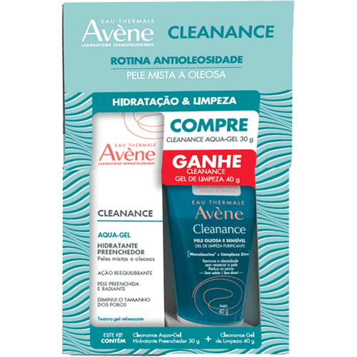 872601---Kit-Avene-Hidratante-Facial-Cleanance-Preenchedor-70g-Gel-de-Limpeza-Cleanance-40g_0002_Layer-1.png 872601---Kit-Avene-Hidratante-Facial-Cleanance-Preenchedor-70g-Gel-de-Limpeza-Cleanance-40g_0002_Layer-1.png