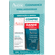 872601---Kit-Avene-Hidratante-Facial-Cleanance-Preenchedor-70g-Gel-de-Limpeza-Cleanance-40g_0002_Layer-1.png 872601---Kit-Avene-Hidratante-Facial-Cleanance-Preenchedor-70g-Gel-de-Limpeza-Cleanance-40g_0002_Layer-1.png