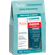 872601---Kit-Avene-Hidratante-Facial-Cleanance-Preenchedor-70g-Gel-de-Limpeza-Cleanance-40g_0003_0.png