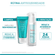 872601---Kit-Avene-Hidratante-Facial-Cleanance-Preenchedor-70g-Gel-de-Limpeza-Cleanance-40g_0000_0.png 872601---Kit-Avene-Hidratante-Facial-Cleanance-Preenchedor-70g-Gel-de-Limpeza-Cleanance-40g_0000_0.png