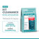 872601---Kit-Avene-Hidratante-Facial-Cleanance-Preenchedor-70g-Gel-de-Limpeza-Cleanance-40g_0001_0.png