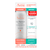 873047---Kit-Agua-Termal-Avene-150ml-Spray-Creme-Reparador-Cicalfate-20ml_0002_Layer-1.png