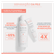 873047---Kit-Agua-Termal-Avene-150ml-Spray-Creme-Reparador-Cicalfate-20ml_0000_0.png 873047---Kit-Agua-Termal-Avene-150ml-Spray-Creme-Reparador-Cicalfate-20ml_0000_0.png