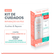 873047---Kit-Agua-Termal-Avene-150ml-Spray-Creme-Reparador-Cicalfate-20ml_0001_0.png