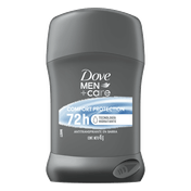 873268---Desodorante-Antitranspirante-Dove-Men-Care-Comfort-Protection-45g-Stick_0001_0.png