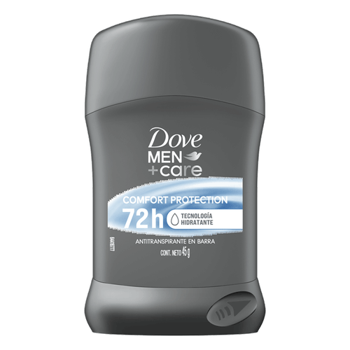 873268---Desodorante-Antitranspirante-Dove-Men-Care-Comfort-Protection-45g-Stick_0001_0.png 873268---Desodorante-Antitranspirante-Dove-Men-Care-Comfort-Protection-45g-Stick_0001_0.png