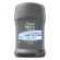 873268---Desodorante-Antitranspirante-Dove-Men-Care-Comfort-Protection-45g-Stick_0001_0.png