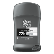 873284---Desodorante-Antitranspirante-Dove-Men-Care-Invisible-Dry-45g-Stick_0000_0.png