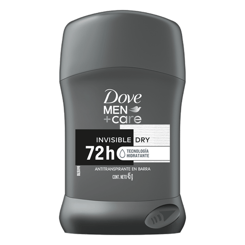 873284---Desodorante-Antitranspirante-Dove-Men-Care-Invisible-Dry-45g-Stick_0000_0.png 873284---Desodorante-Antitranspirante-Dove-Men-Care-Invisible-Dry-45g-Stick_0000_0.png