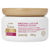 873292---Mascara-Capilar-Fortalecedora-Eudora-Siage-Resistencia-Antiqueda-250g_0000_0.png
