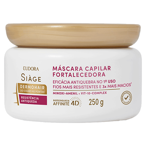 873292---Mascara-Capilar-Fortalecedora-Eudora-Siage-Resistencia-Antiqueda-250g_0000_0.png