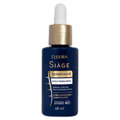 873306---Serum-Capilar-Eudora-Siage-Scalp-Rebalance-Anticaspa-48ml_0000_0.png