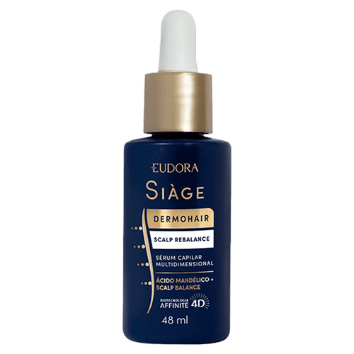 873306---Serum-Capilar-Eudora-Siage-Scalp-Rebalance-Anticaspa-48ml_0000_0.png 873306---Serum-Capilar-Eudora-Siage-Scalp-Rebalance-Anticaspa-48ml_0000_0.png