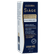 873306---Serum-Capilar-Eudora-Siage-Scalp-Rebalance-Anticaspa-48ml_0001_0.png