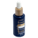 873306---Serum-Capilar-Eudora-Siage-Scalp-Rebalance-Anticaspa-48ml_0002_0.png