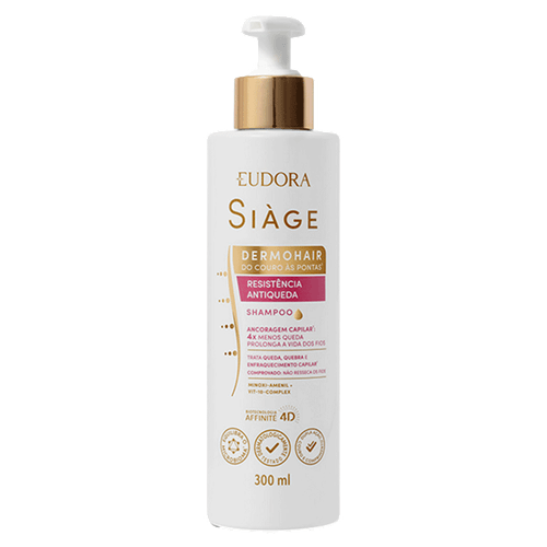 873314---Shampoo-Eudora-Siage-Resistencia-Antiqueda-300ml_0000_0.png 873314---Shampoo-Eudora-Siage-Resistencia-Antiqueda-300ml_0000_0.png