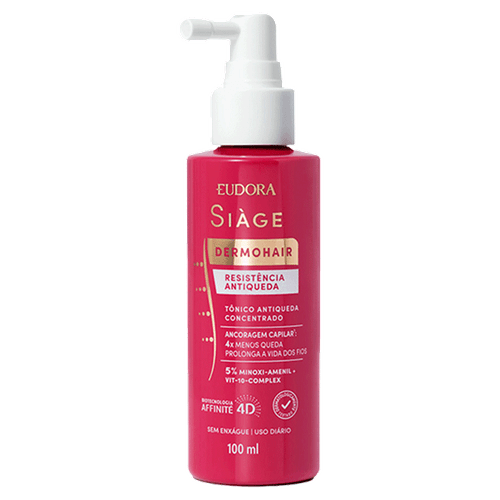 873322---Tonico-Capilar-Eudora-Siage-Resistencia-Antiqueda-100ml_0000_0.png 873322---Tonico-Capilar-Eudora-Siage-Resistencia-Antiqueda-100ml_0000_0.png